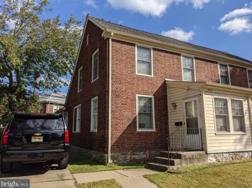 2818 Kansas Rd, Camden, NJ 08104-2813