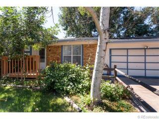 111 Sandler Dr, Lafayette, CO 80026-2536