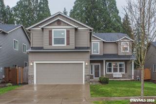 913 Pointe Dr, Albany, OR 97321-1769