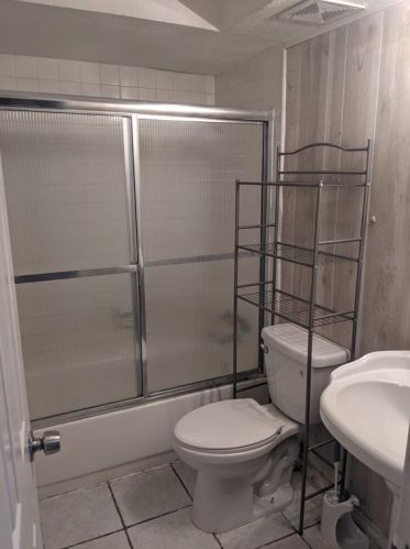 519 Arborview Dr, Garland TX  75043-2937 exterior