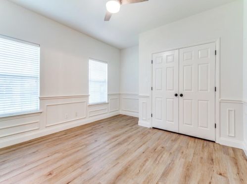 8309 Thornhaven Ct, North Richland Hills TX  76182-8625 exterior