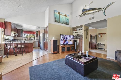 5262 Rio Plata Dr, Oceanside, CA 92057-6324