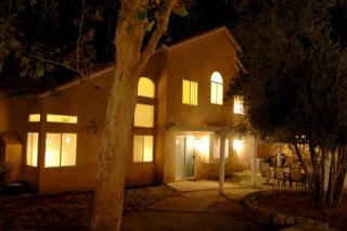 3020 Willowbrook Ave, Palmdale, CA 93551-1535
