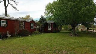 3790 Barr St, Three Way, TN 38343-6462