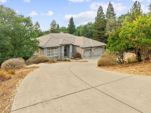 1561 Halifax Way, Folsom, CA 95762-5841