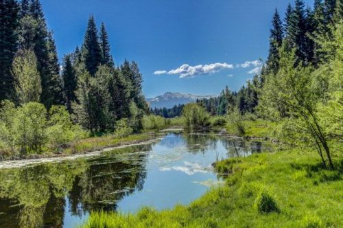 241 Ernesto St, Mccall, ID 83638-5501