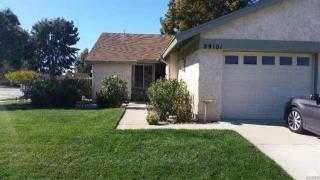 29101 Village 29, Camarillo, CA 93012-7106