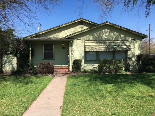1304 Pine St, Conejo, CA 93662-3856