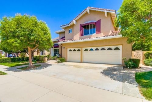318 Downey Ln, Placentia, CA 92870-7514