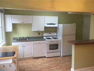 4334 Shelmire Ave, Philadelphia PA  19136-3625 exterior