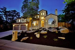 108 Hollyann Dr, Folsom, CA 95630-6619