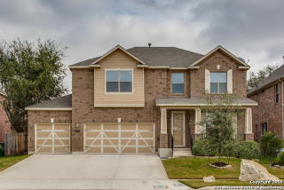 129 Rattlesnake Blf, Fair Oaks, TX 78006-1961