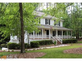 2786 Brookcliff Lndg, Marietta, GA 30062-4860