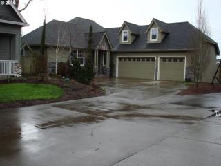 3314 Talon St, Eugene, OR 97408-7560