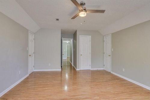 4136 Quinn Dr, Evans GA  30809-4816 exterior