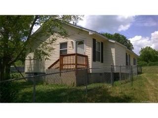 418 Central Ave, Kannapolis, NC 28081-4684