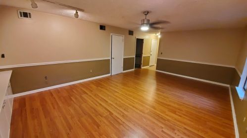 80 Guthrie Pl, Stockbridge GA  30281-3804 exterior