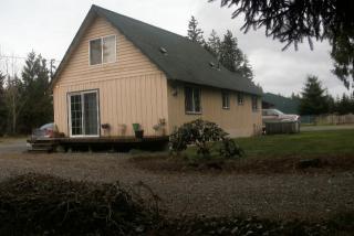 14938 Frenchie Ln, Yelm, WA 98597-8580