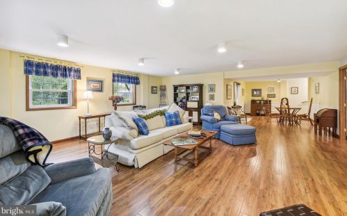 630 Westwood Dr, Aberdeen MD  21001-2335 exterior