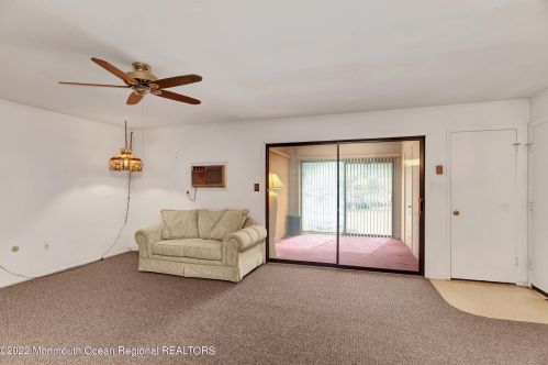 15 Manchester Ct, Tinton Falls NJ 07701-5493 exterior