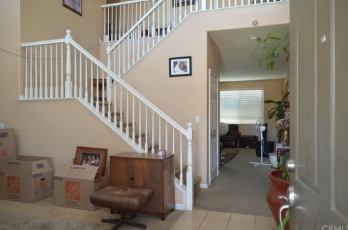 1523 Cantania Dr, Perris, CA 92571-3769