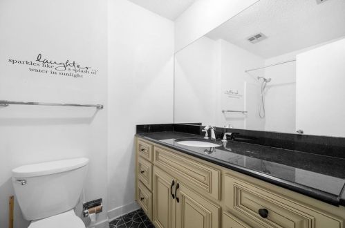 3401 Ashwood Ln, Atlanta GA  30341-4500 exterior