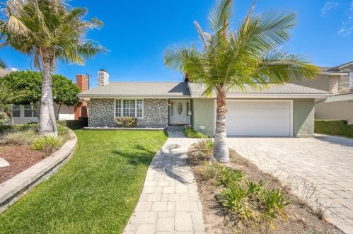 4741 Cathy Ave, Cypress, CA 90630-4301