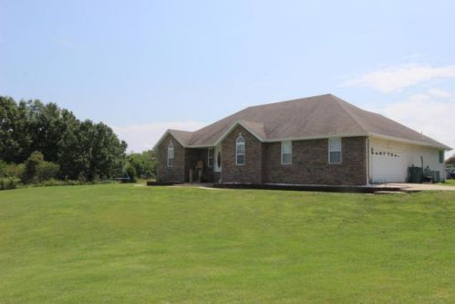 1310 Stacey St, Cedar Gap, MO 65746-9419