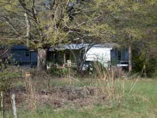 3417 Callison Hwy, Greenwood, SC 29646-7763