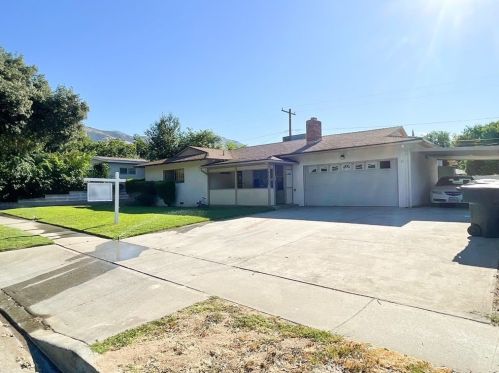 5005 G St, San Bernardino, CA 92407-3051