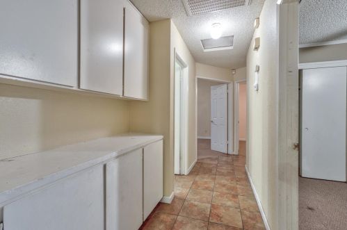 725 Bennington Ave, Turlock CA 95382-0306 exterior