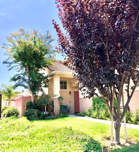 5771 Kensington Pl, Bonsall, CA 92003-3803
