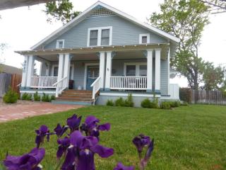 8020 Atascadero Ave, Atascadero, CA 93422-5028