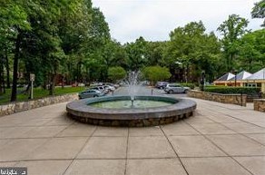 3362 Woodburn Rd, Annandale, VA 22003-1210