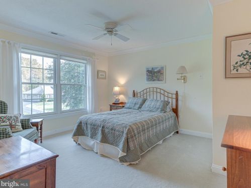 16325 Whitehaven Rd, Silver Spring MD 20906-1129 exterior