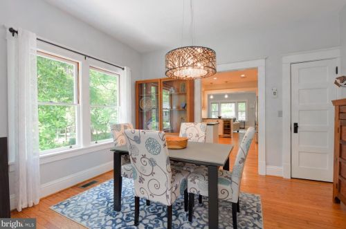 7418 Cedar Ave, Silver Spring MD 20912-4246 exterior