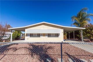 43588 Acacia Ave, Hemet, CA 92544-5202