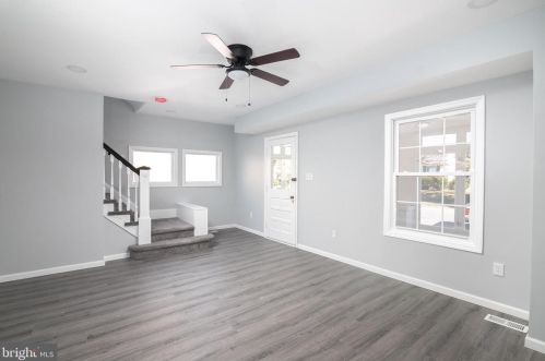 228 Wyoming Ave, Camden NJ  08106-1508 exterior