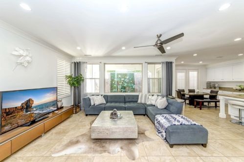 37 Deergrass, Irvine CA  92618-2246 exterior