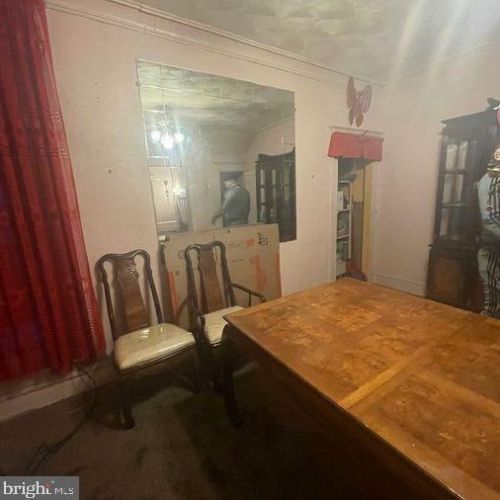 5756 12 St, Philadelphia PA 19141-4111 exterior