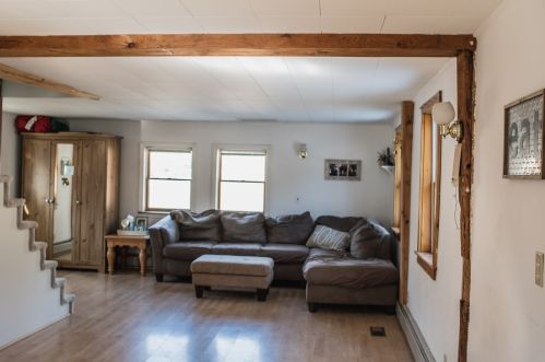 50 Atwell Hill Rd, Wentworth, NH 03282-3201