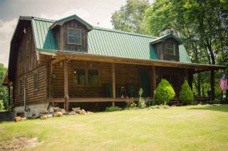 523 County Road 48, Athens, TN 37303-6605