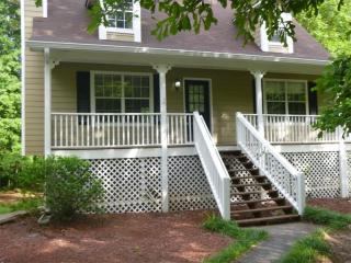 3636 Bomar Rd, Douglasville, GA 30135-2705