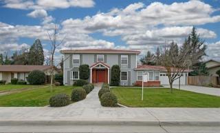 1233 Redwood Ln, Conejo, CA 93662-3225