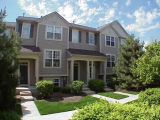 31646 Tall Grass Ct, Volo IL  60050 exterior