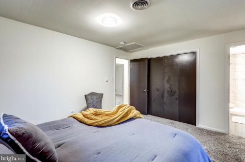 536 Friendship Ave, Lancaster PA  17601-4416 exterior