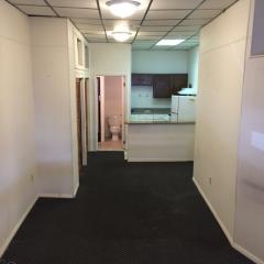 2518 Broad St, Philadelphia PA  19132-4013 exterior