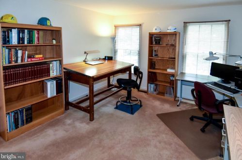 13524 Cedar Creek Ln, Silver Spring MD 20904-5332 exterior