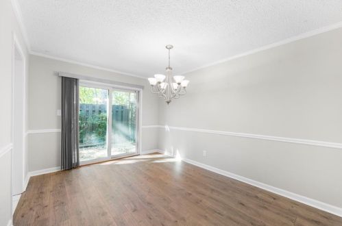 3401 Ashwood Ln, Atlanta GA  30341-4500 exterior
