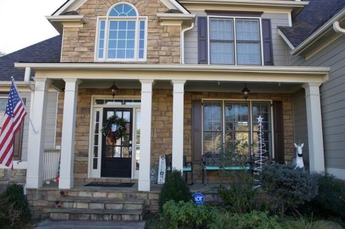 39 Wentworth Ct, Villa Rica, GA 30180-7232